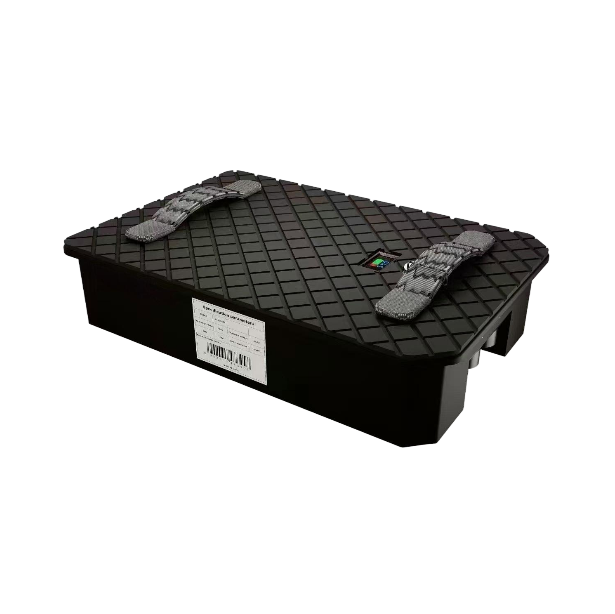 Lithium Battery 76V 59Ah 4.5kWh, suitable for both electric surfboard & kart boat