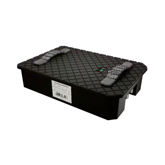 Lithium Battery 76V 59Ah 4.5kWh, suitable for both electric surfboard & kart boat
