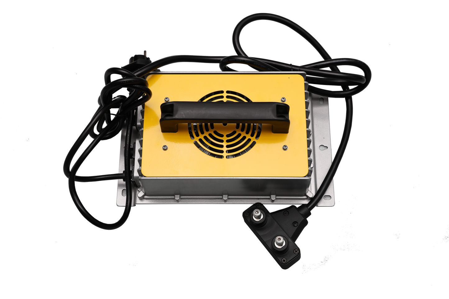 Fast Charging Charger 90V 20A 1600W Output for Youmota Electric Surfboards