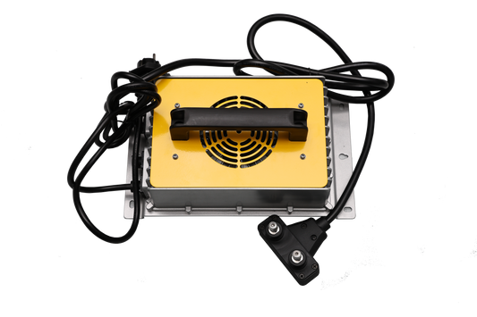 Fast Charging Charger 90V 20A 1600W Output for Youmota Electric Surfboards